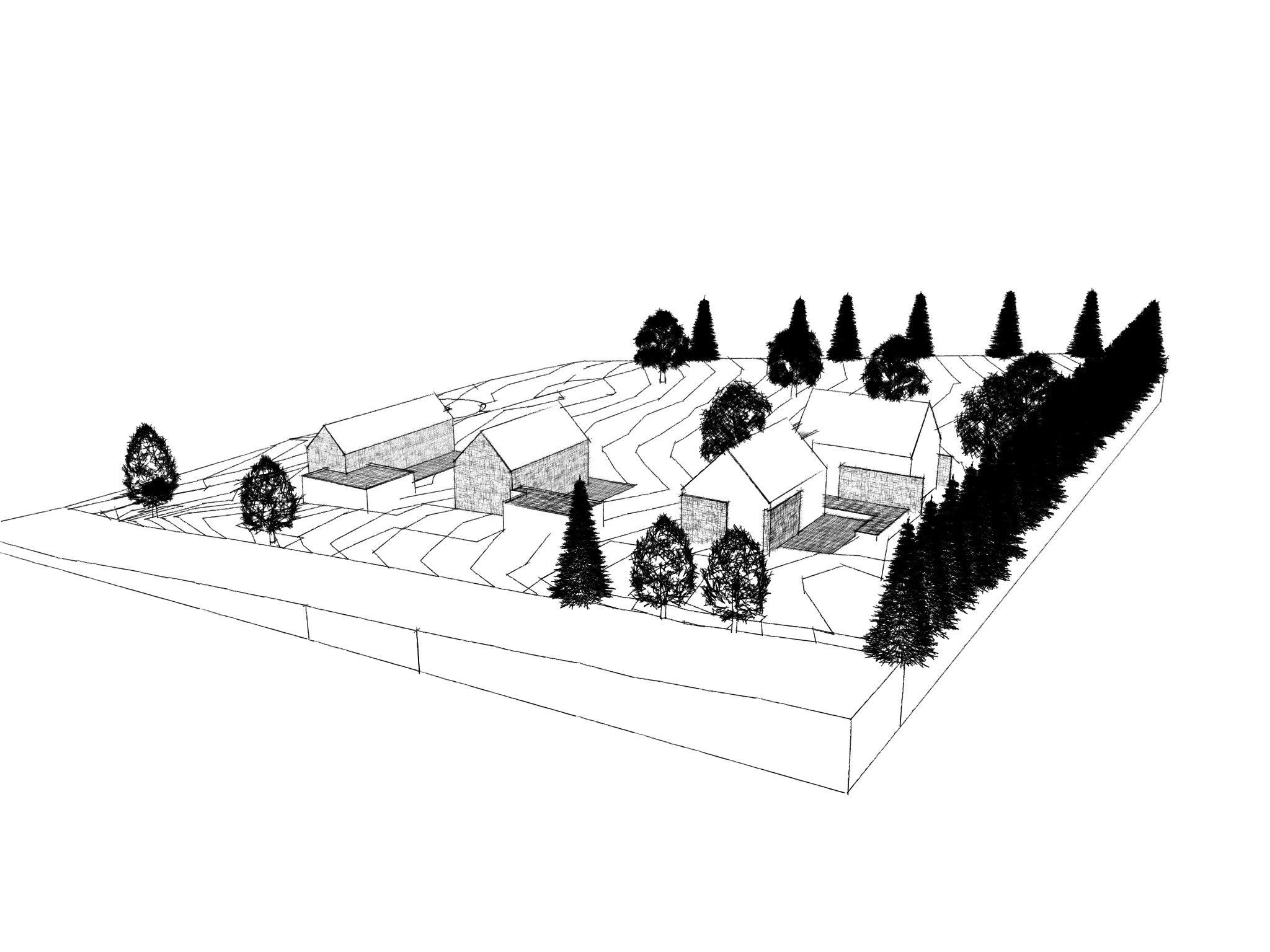 vue sud-ouest-croquis.jpg